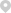 [上海]铭尚体育设施(韶关市始兴县分公司)